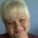 Людмила Кленушкина