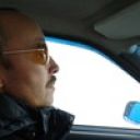 Адик Давлетбаев