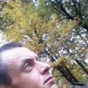 Алексей Семин_