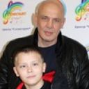 Юрий Солдатов