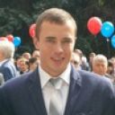 Дима Рамзаев