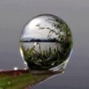 ВалентинаВ Белякова