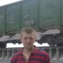 Владимир Марченко_