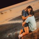 Санин Олумун