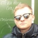 madwayz1337