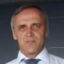 Валерий Карауш