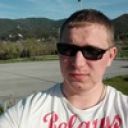 Владимир Шухов