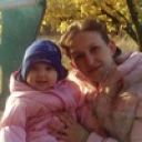 Марина Погорелко