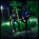 Данил Другаков