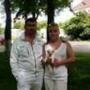 Паша Гонтарь