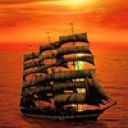 Андрей Черкасов