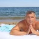 Сергей Огняников