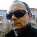 Алексей Артамонов