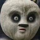 Антон Погудин