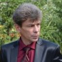 Юрий Булхараускас