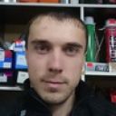 Алексей Алейников