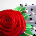 Оксана Стопичева