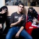 Владислав Протасов