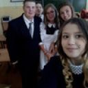 Влад Осипов