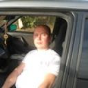 Олег Головнин