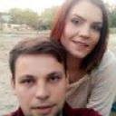 Антон Корабель