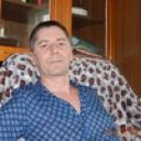 Валерий Старожук