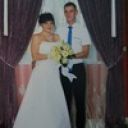 Андрей Балабанов