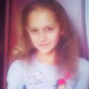 Татьяна Удякова