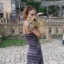 Нина Дрогунова