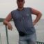 Andrew_Lozivskiy