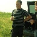 ЕвгенийВикторович Василенко