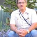 Михаил Кондауров