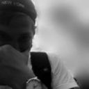 Юрий Илекис