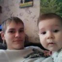 Сергей Туманов