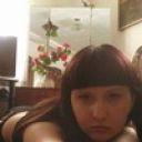 Елизавета Невмержицкая