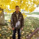 sann_77