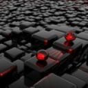 Игорь Белов