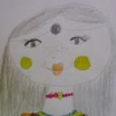 Юлия Дорошенко