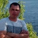 Ильдар Курмучкин