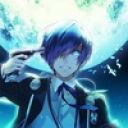 Злой Гномик