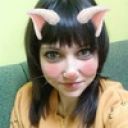 Екатерина Кольт