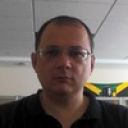 Алексей Коршиков