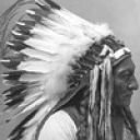 Саня Иванофф