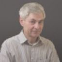 Павел Колтунов