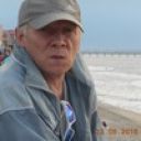 Александр Корнилов