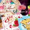 Янина Воронина