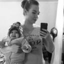 Лариса ДубовикФедина