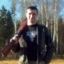 Виктор_Лазников