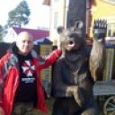 Кирилл Похилый