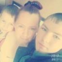 Ирина ШалаеваФаткулина